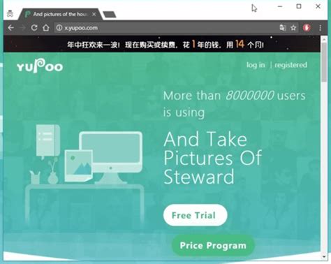 how do you buy from yupoo - pickruntheputmarket yupoo.